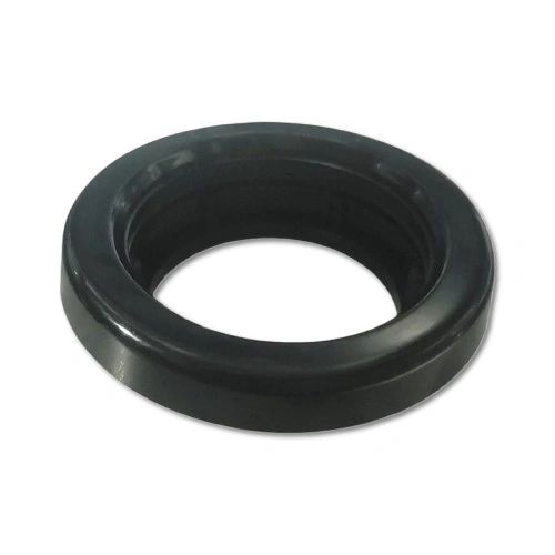 OTR:PT3000G - Image 2