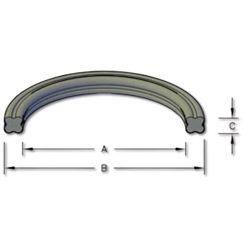 HERCULES:QR-4215 - Image 2