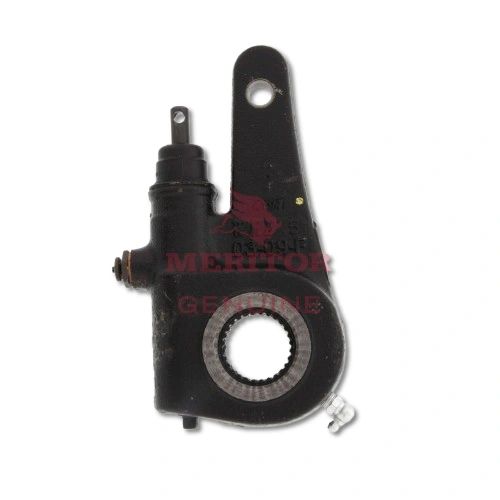 MERITOR:R803108