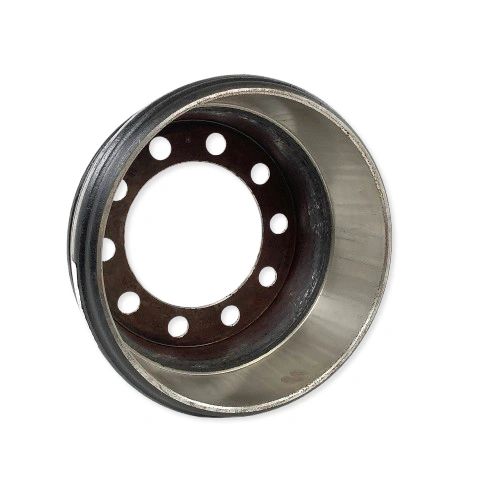 Meritor:53123512002 - Image 2