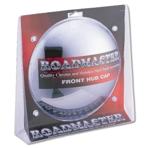 RoadMaster:204CD-1 - Image 2