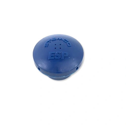 Stemco:359-6125 - Image 2