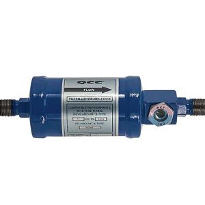 MEI:7541