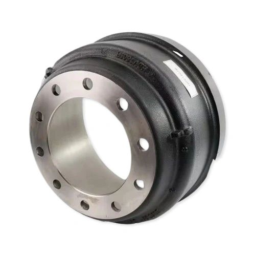 HDValue:HDV1601B