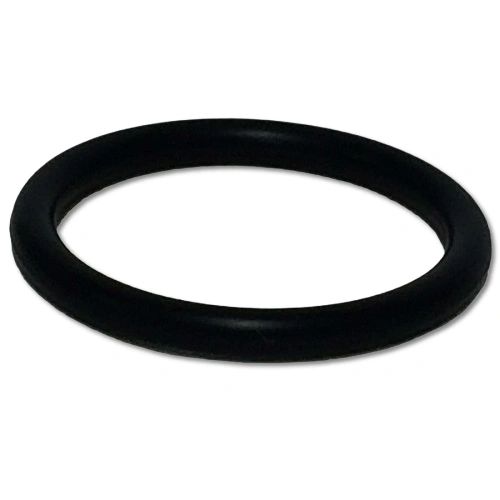 KUBOTA:TA040-82180-620 (Copy)