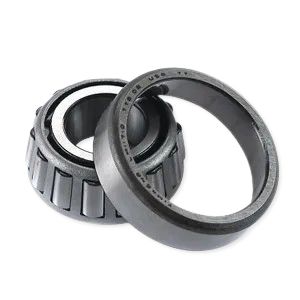 Timken:SET98