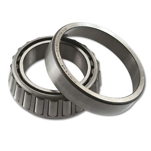 Timken:NP026773TRB