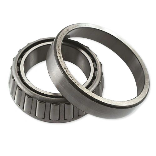 TIMKEN SET429