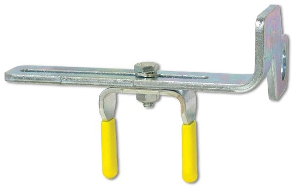 BRAKE SAFE:PU302