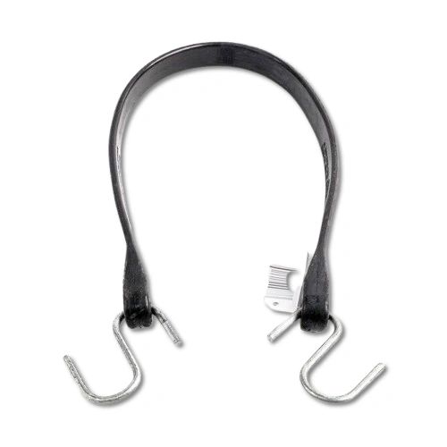 POWERPRODUCTS:TS21