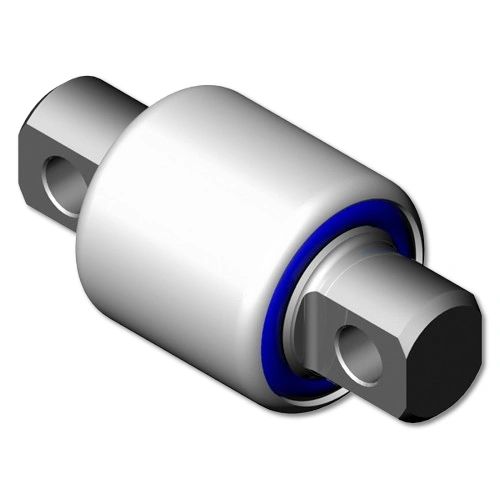 Atro:TS38000