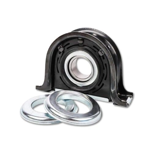 Torque Technologies :TT1211X - Image 2