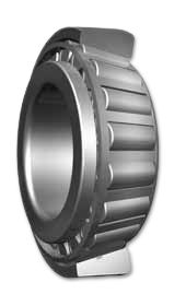 Timken:L44649 - Image 2