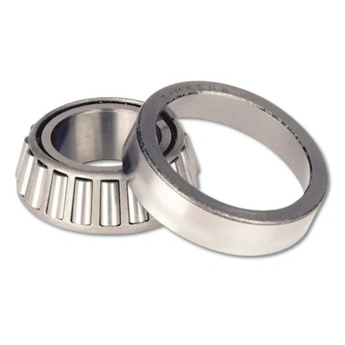 Timken:555S