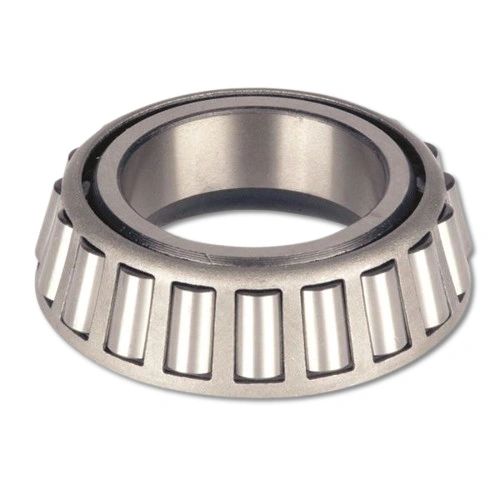 Timken:3578 