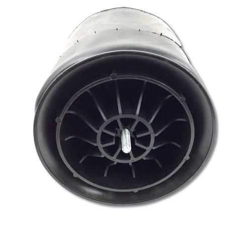 SAMPA:SP 558852-KP - Image 2