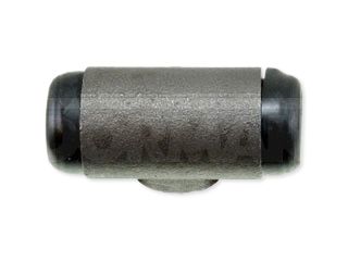 DORMAN:W35325