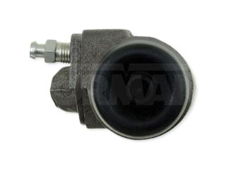 DORMAN:W35325 - Image 2