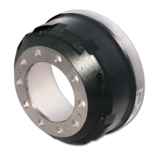 Webb:62200F