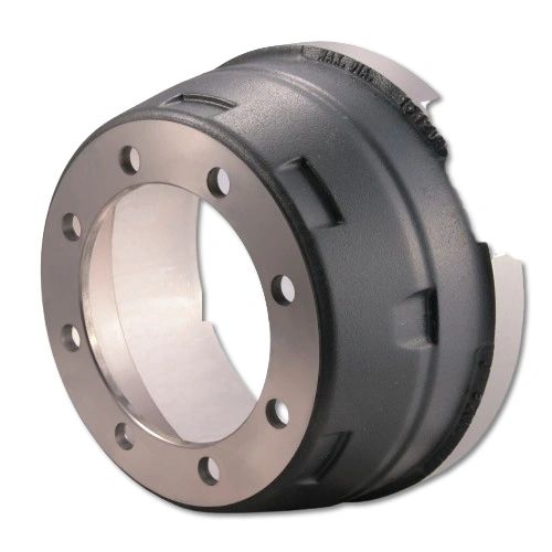 Webb:DB1657B