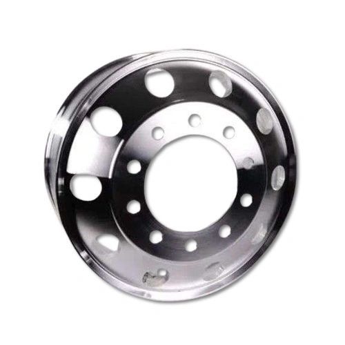  HDVALUE:HDVAW225H