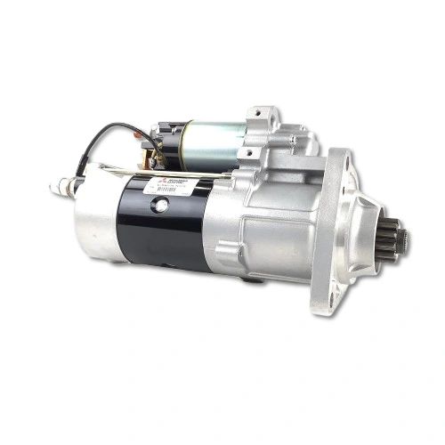 Mitsubishi:FL1179