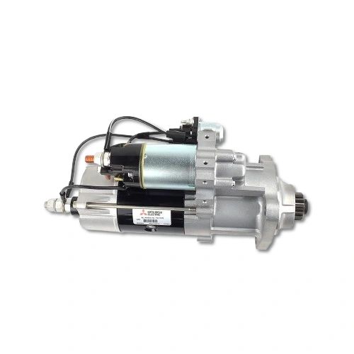 Mitsubishi:FL1179 - Image 3