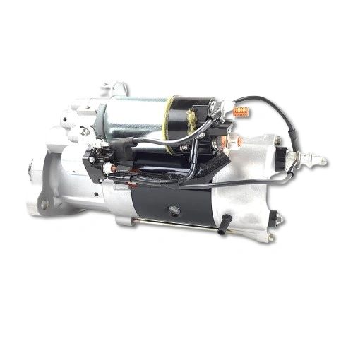 Mitsubishi:FL1179 - Image 2