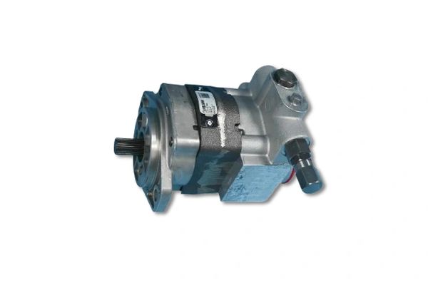ORIGINAL EQUIPMENT: 90029654