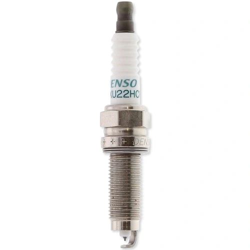 DENSO:3461 - Image 2