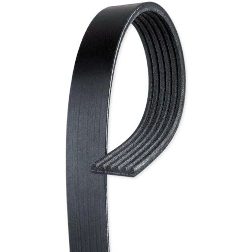 GATES:K060780