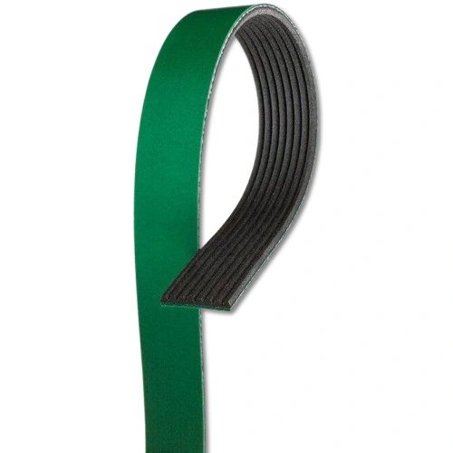BELTS:K080700HD