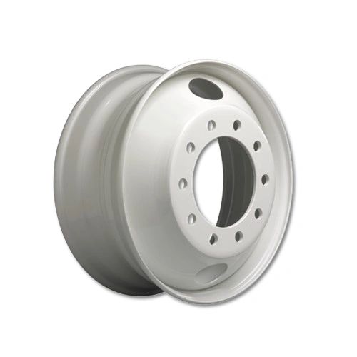 ACCURIDE:27404PKWHT21 - Image 2