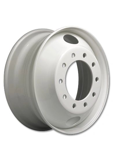 ACCURIDE:27404PKWHT21