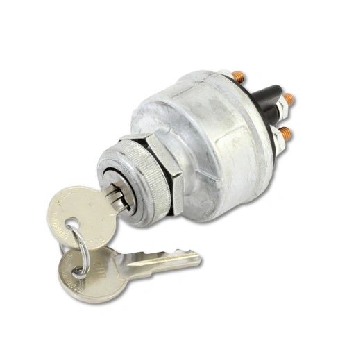 Pollak:31-103P - Image 2