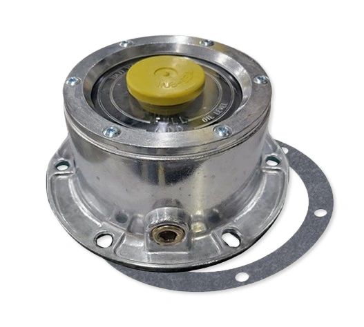 84009G:Power Products