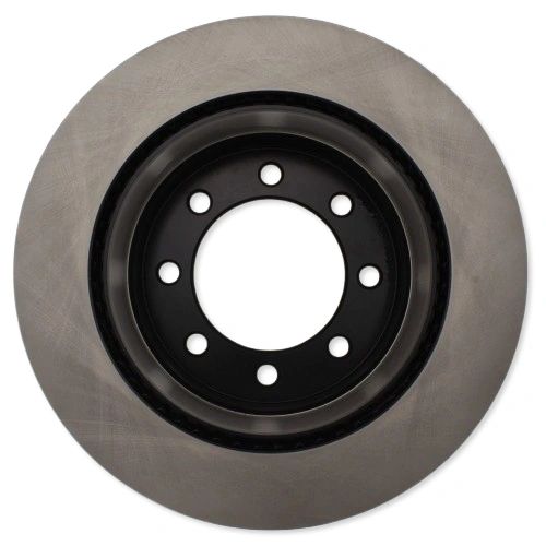 Centric:120665143 - Image 2