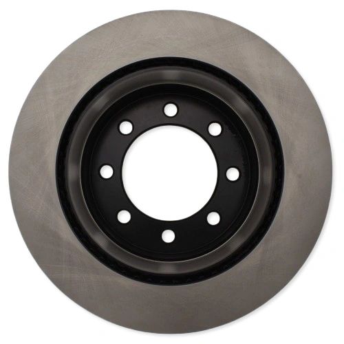 Centric:120665143 - Image 3
