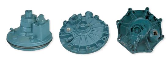 Bendix:65044X