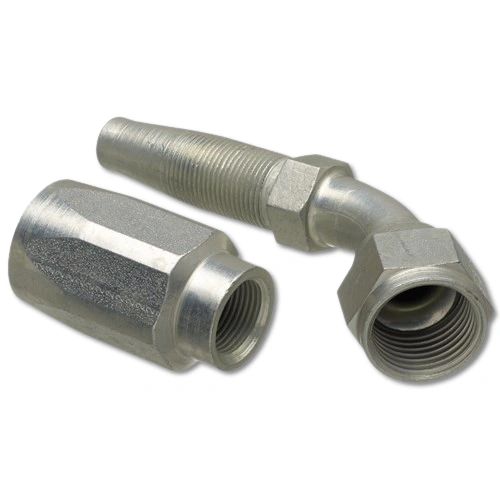 GATES FITTINGS:G34211-1010