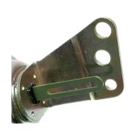 HYGRADE:CPA294 - Image 2