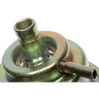 HYGRADE:CPA294 - Image 3