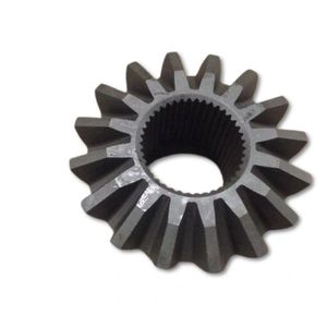 GLOBAL DRIVETRAIN:571354C1