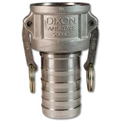 Dixon:C-200