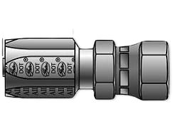 GATES: G34210-10-10
