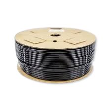 HD Value:NT2606BLK