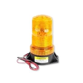 HDVALUE:PTL5005A