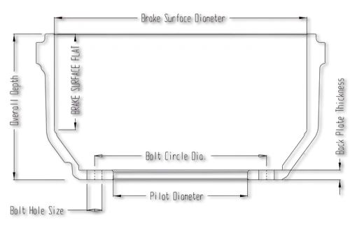 Webb:65710B