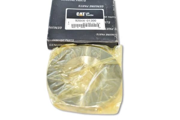 Caterpiller:902044-01300 - Image 2