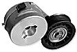 DAYCO:89230